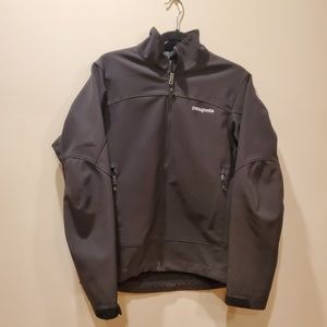 Patagonia Women's Adze Jacket